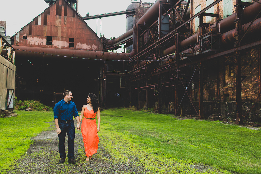 Pittsburgh-Wedding-Photographer-Christy-Darren-Engagement040