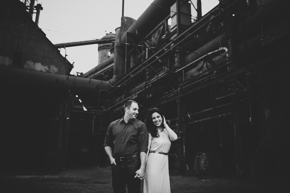Pittsburgh-Wedding-Photographer-Christy-Darren-Engagement041