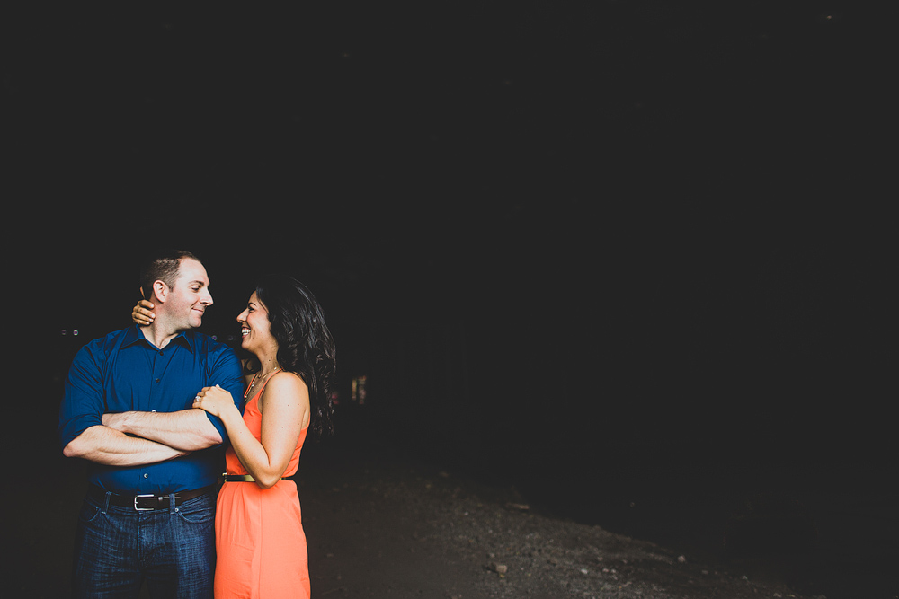 Pittsburgh-Wedding-Photographer-Christy-Darren-Engagement042