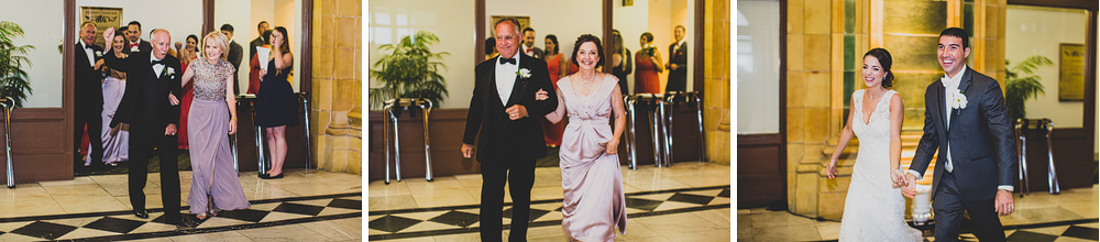 Pittsburgh-Wedding-Photographer-Jennifer-Craig-Wedding057