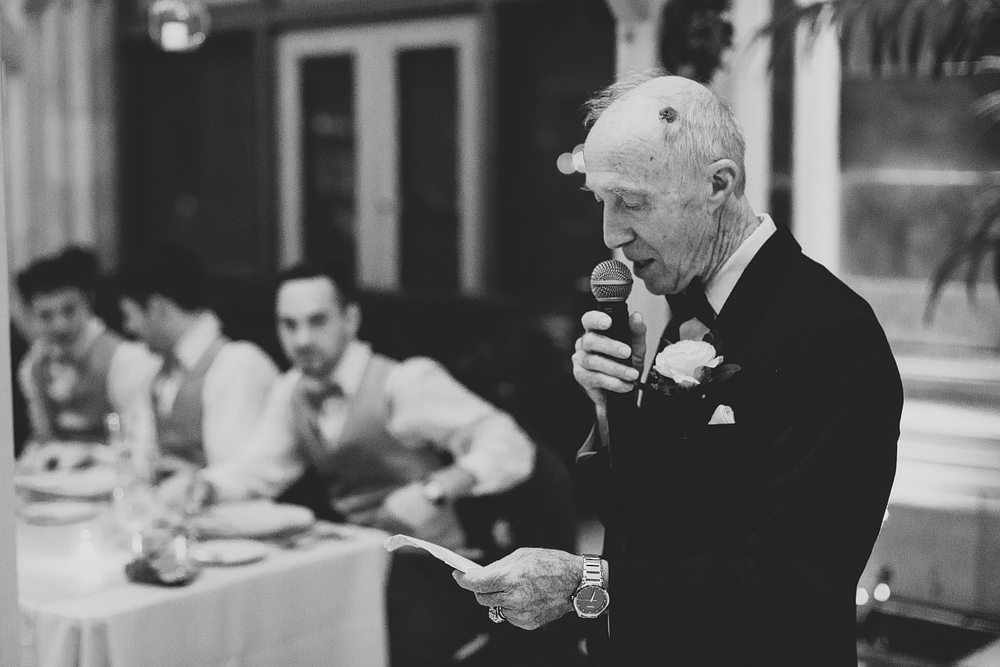 Pittsburgh-Wedding-Photographer-Jennifer-Craig-Wedding061