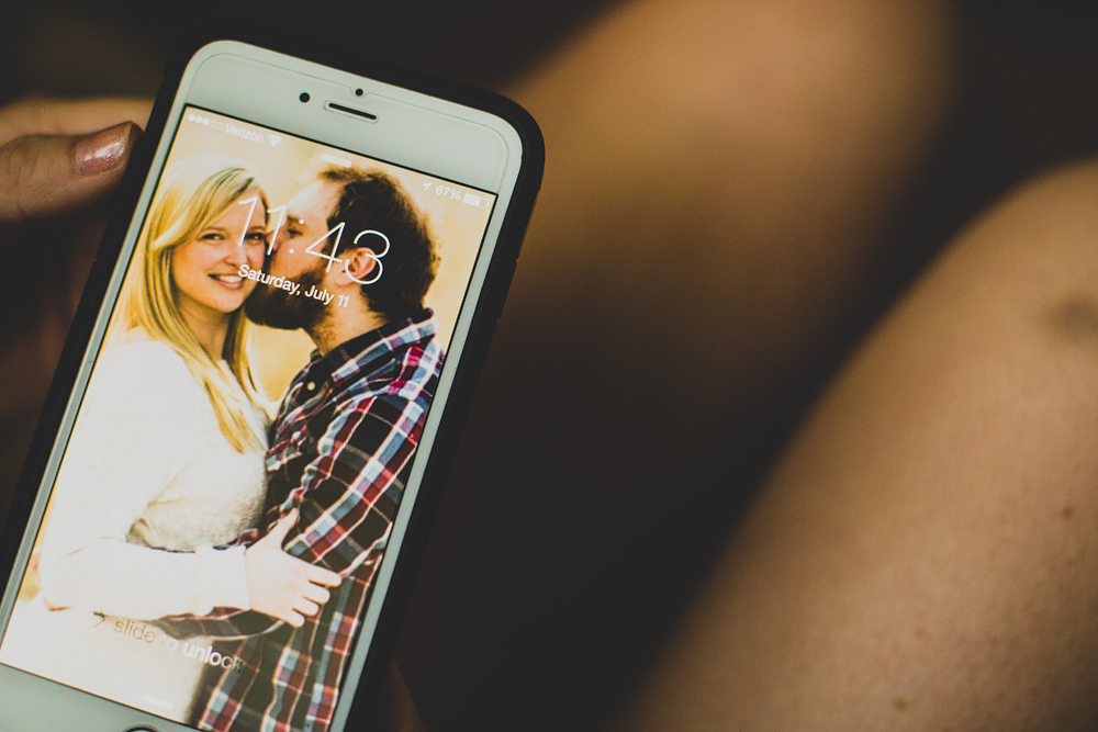 Pittsburgh-Wedding-Photographer-Maura-Josh-Engagement001