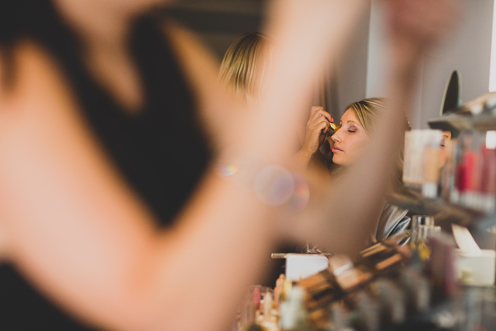 Pittsburgh-Wedding-Photographer-Maura-Josh-Engagement001