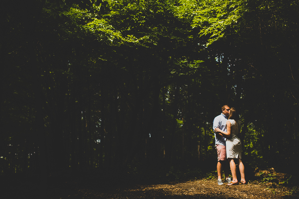 Pittsburgh-Wedding-Photographer-Maura-Josh-Engagement002