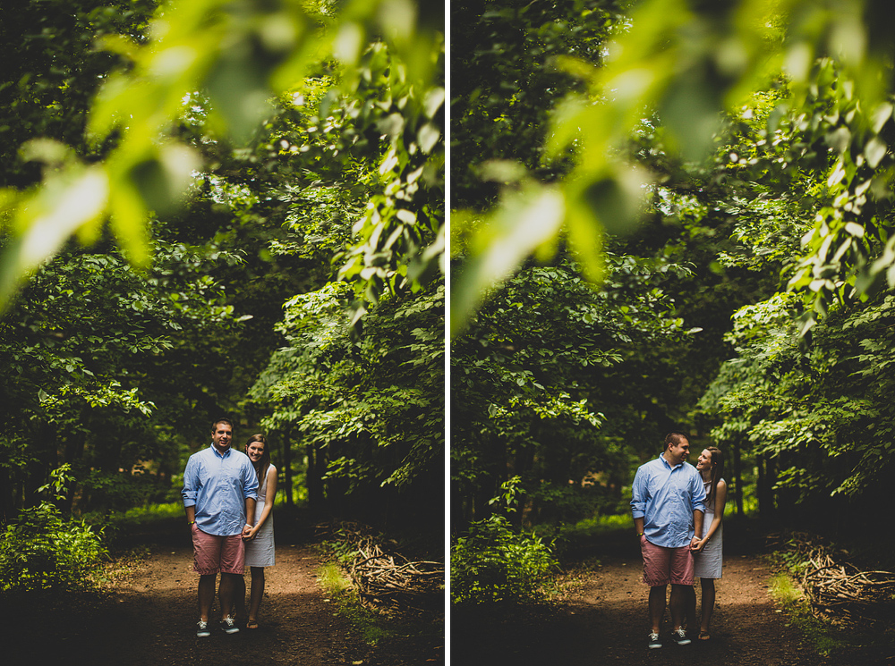 Pittsburgh-Wedding-Photographer-Maura-Josh-Engagement003