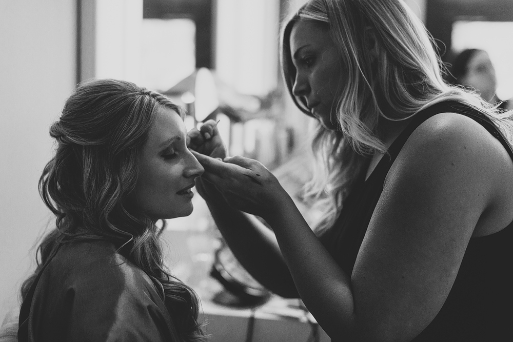 Pittsburgh-Wedding-Photographer-Maura-Josh-Engagement003