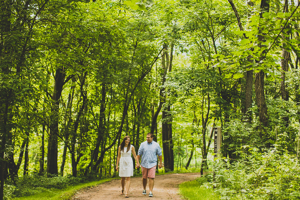 Pittsburgh-Wedding-Photographer-Maura-Josh-Engagement004