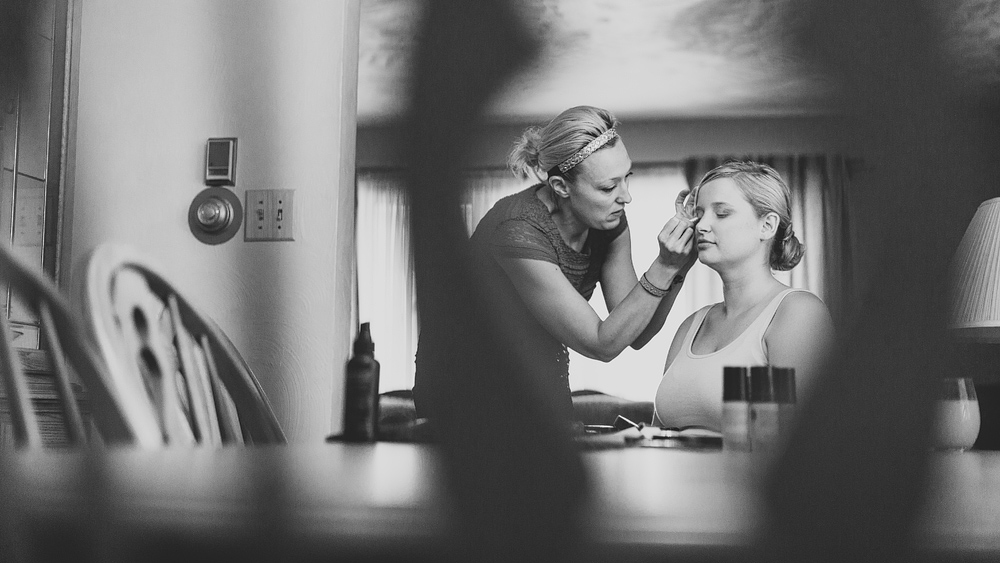 Pittsburgh-Wedding-Photographer-Maura-Josh-Engagement004