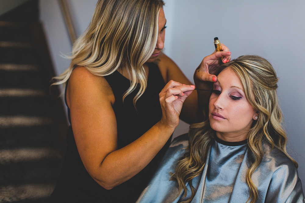 Pittsburgh-Wedding-Photographer-Maura-Josh-Engagement004