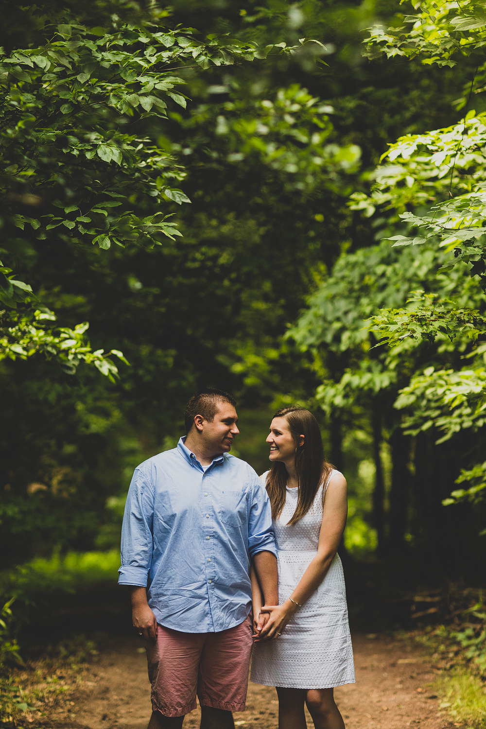 Pittsburgh-Wedding-Photographer-Maura-Josh-Engagement005