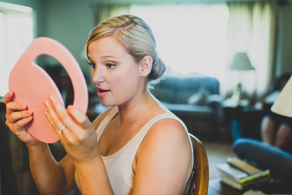 Pittsburgh-Wedding-Photographer-Maura-Josh-Engagement005