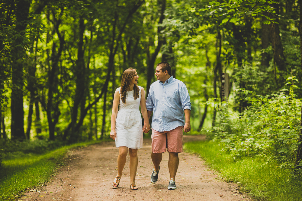 Pittsburgh-Wedding-Photographer-Maura-Josh-Pittsburgh-Botanic-gardens