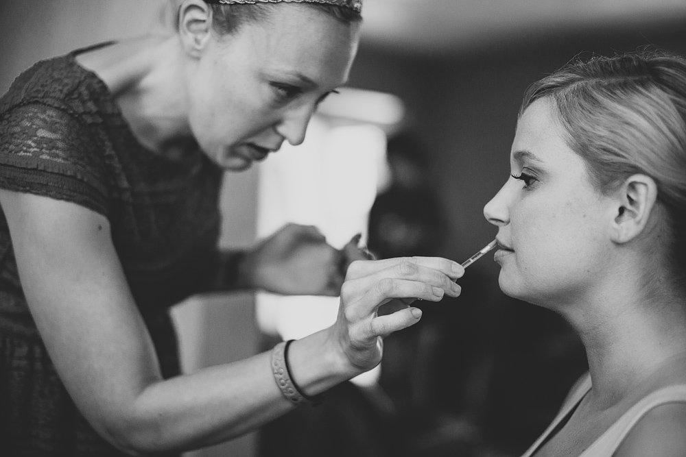 Pittsburgh-Wedding-Photographer-Maura-Josh-Engagement006