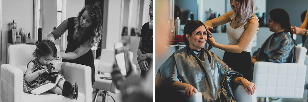 Pittsburgh-Wedding-Photographer-Maura-Josh-Engagement006