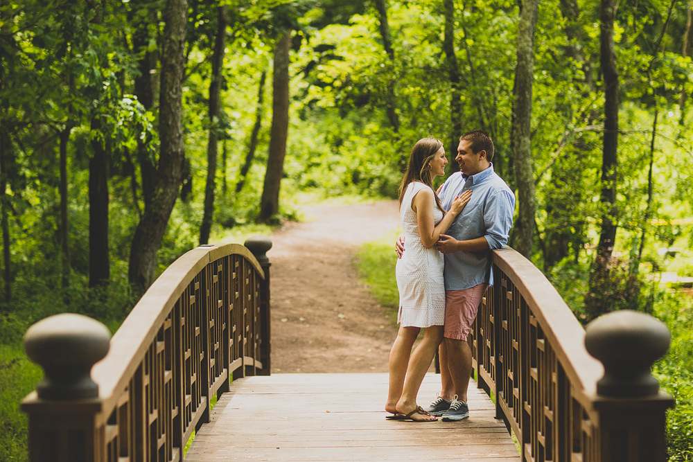 Pittsburgh-Wedding-Photographer-Maura-Josh-Engagement007