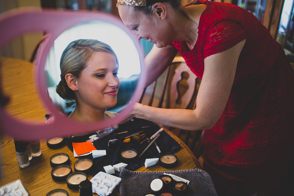 Pittsburgh-Wedding-Photographer-Maura-Josh-Engagement007