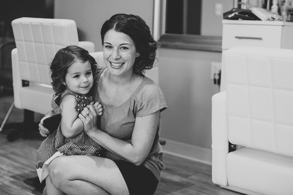 Pittsburgh-Wedding-Photographer-Maura-Josh-Engagement007