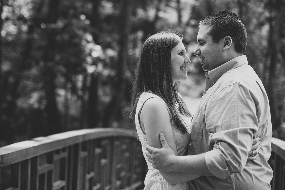 Pittsburgh-Wedding-Photographer-Maura-Josh-Engagement008