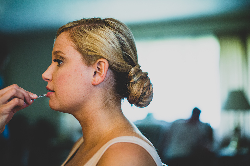 Pittsburgh-Wedding-Photographer-Maura-Josh-Engagement008