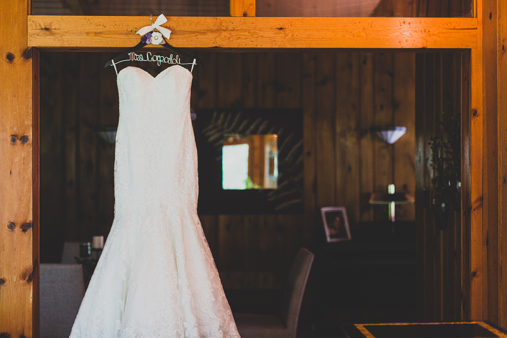 Pittsburgh-Wedding-Photographer-Maura-Josh-Engagement008