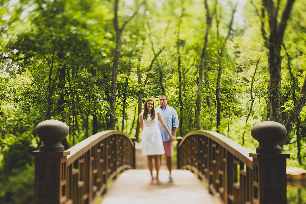 Pittsburgh-Wedding-Photographer-Maura-Josh-Engagement009