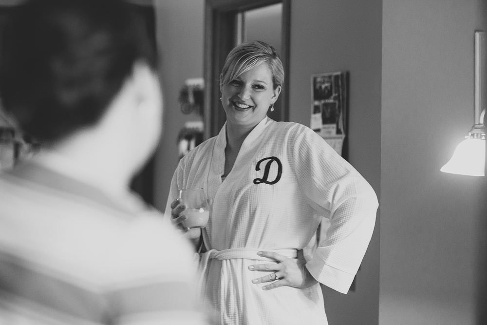 Pittsburgh-Wedding-Photographer-Maura-Josh-Engagement009