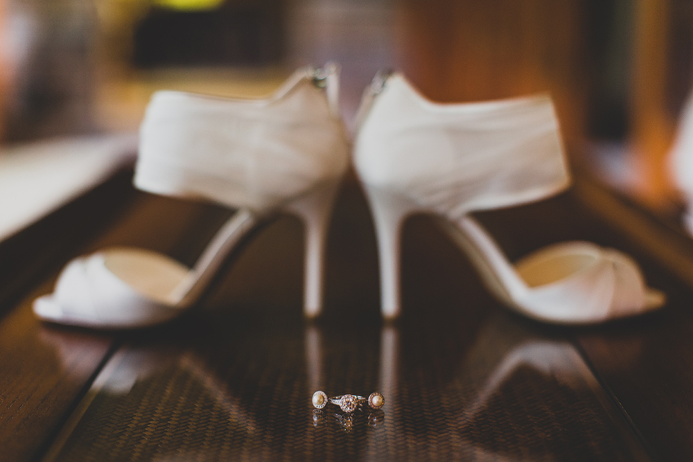 Pittsburgh-Wedding-Photographer-Maura-Josh-Engagement009