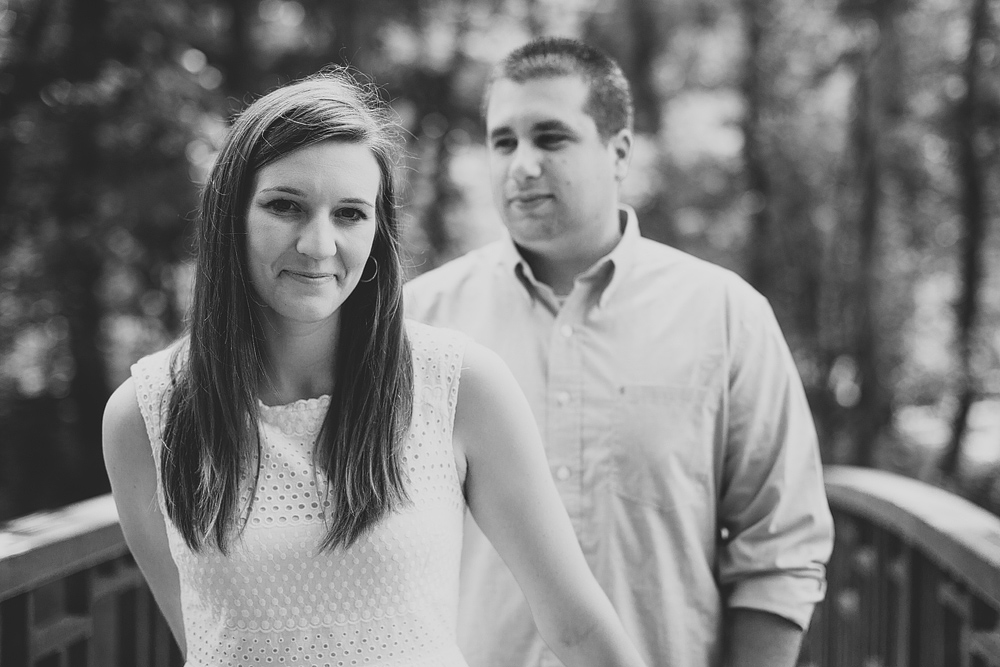 Pittsburgh-Wedding-Photographer-Maura-Josh-Engagement010