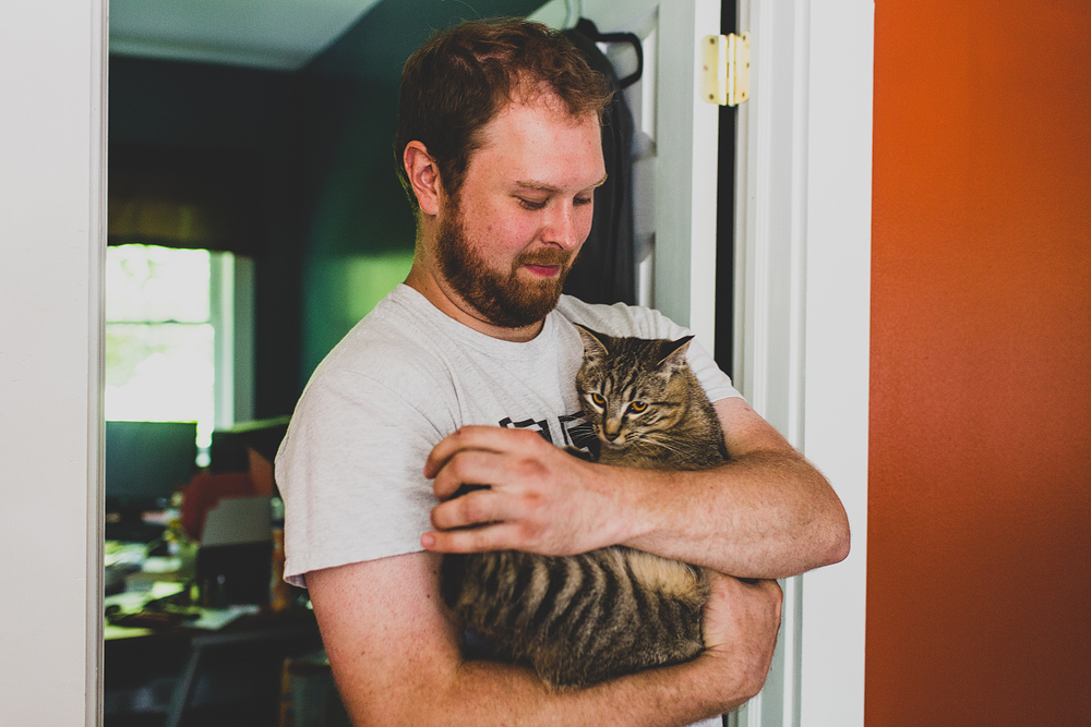 Pittsburgh-Wedding-Photographer-Maura-Josh-Engagement010