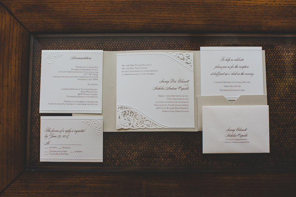 Pittsburgh-Wedding-Photographer-Maura-Josh-Engagement010