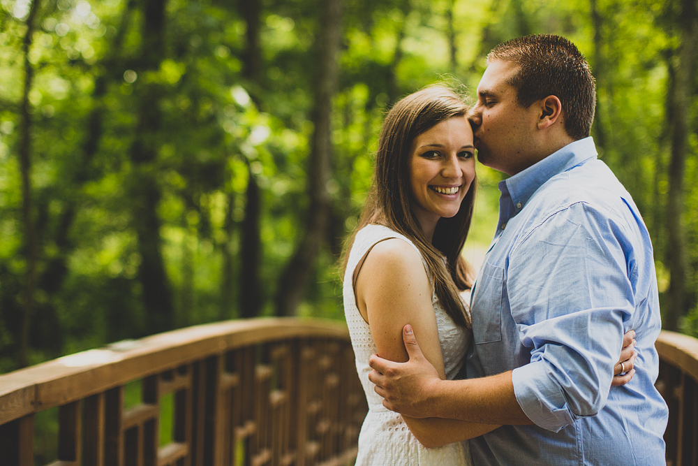 Pittsburgh-Wedding-Photographer-Maura-Josh-Engagement011