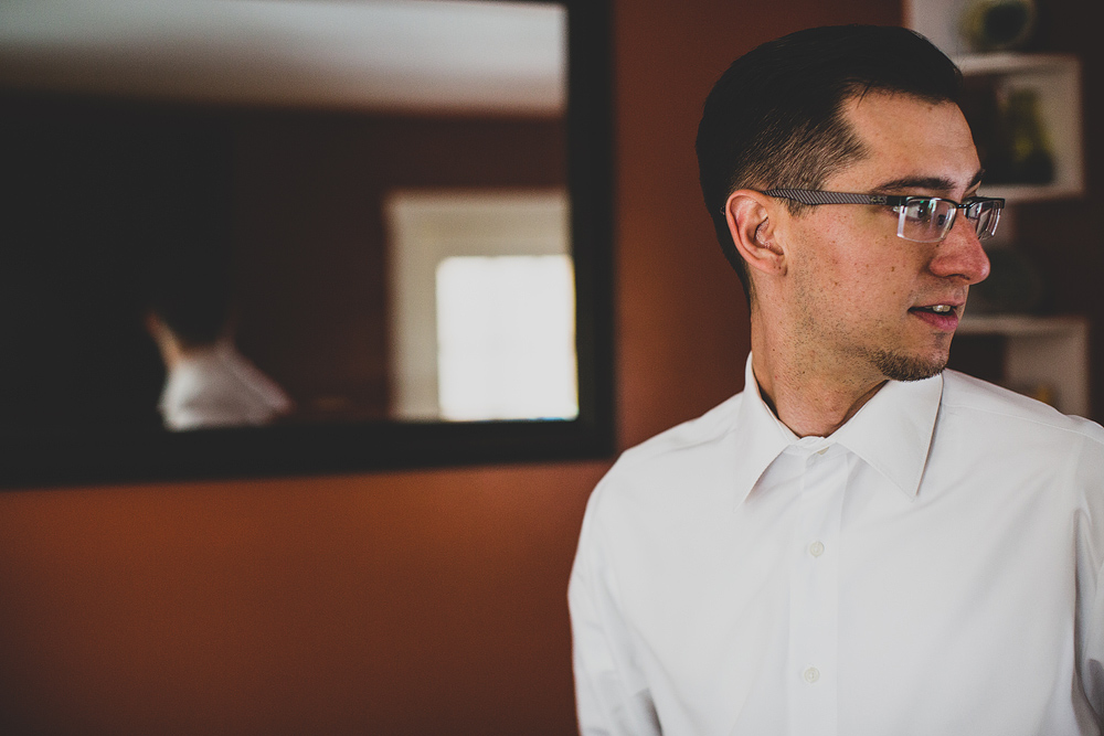 Pittsburgh-Wedding-Photographer-Maura-Josh-Engagement011