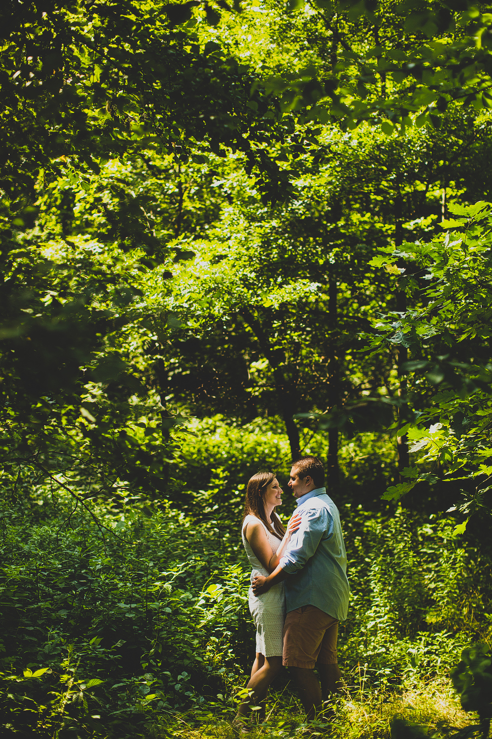 Pittsburgh-Wedding-Photographer-Maura-Josh-Engagement012
