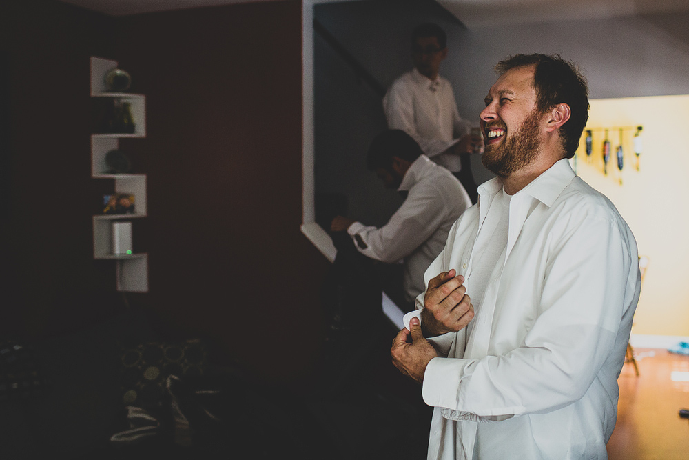 Pittsburgh-Wedding-Photographer-Maura-Josh-Engagement012