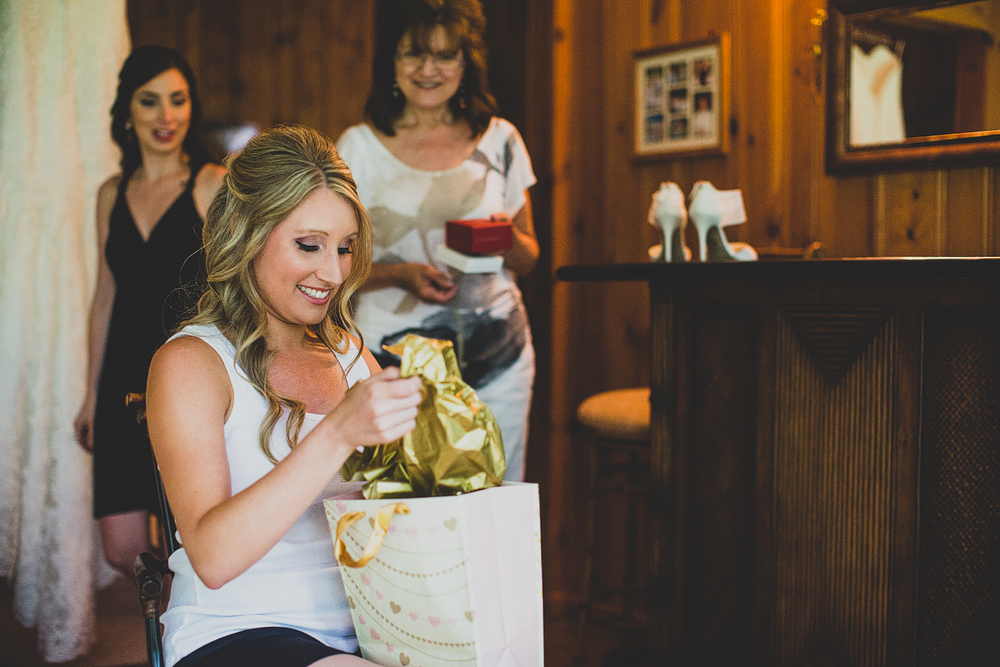 Pittsburgh-Wedding-Photographer-Maura-Josh-Engagement012