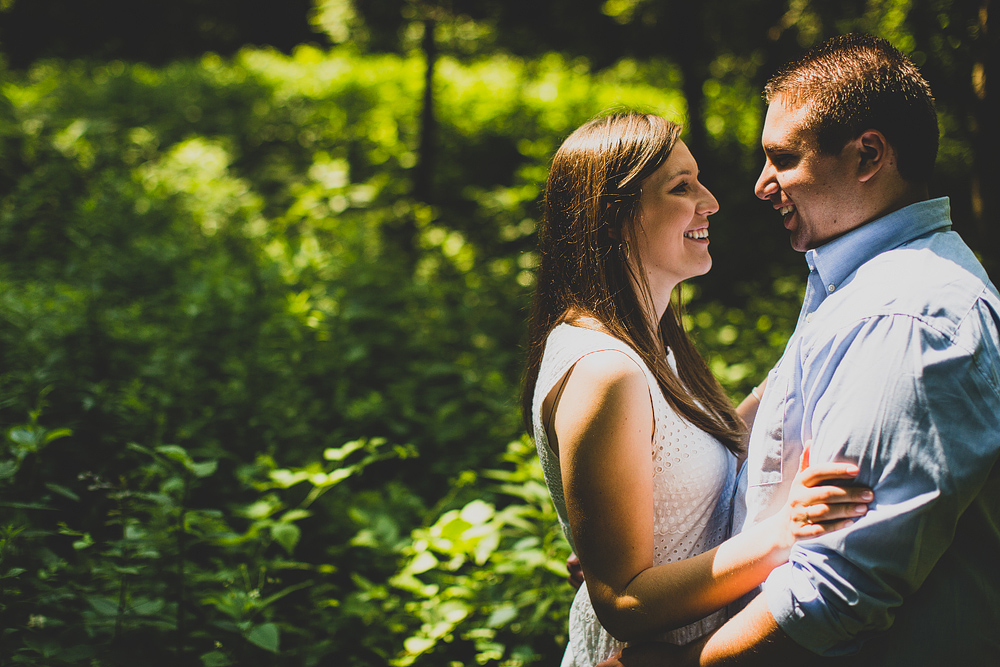 Pittsburgh-Wedding-Photographer-Maura-Josh-Engagement013