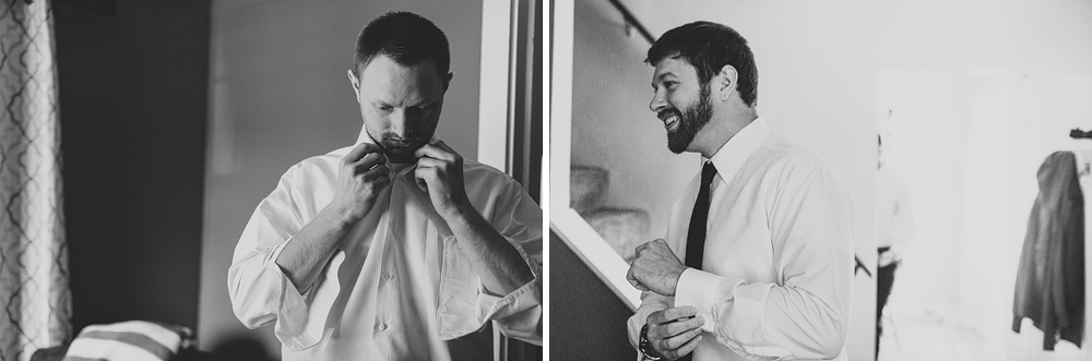 Pittsburgh-Wedding-Photographer-Maura-Josh-Engagement013