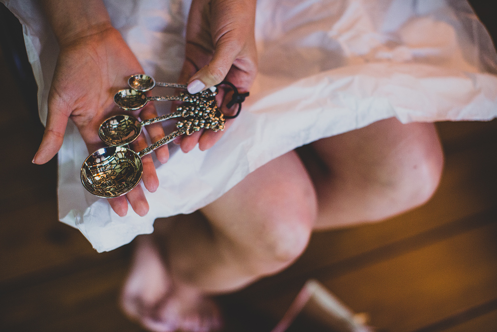 Pittsburgh-Wedding-Photographer-Maura-Josh-Engagement013