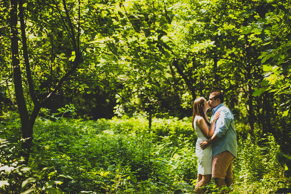 Pittsburgh-Wedding-Photographer-Maura-Josh-Pittsburgh-Botanic-gardens