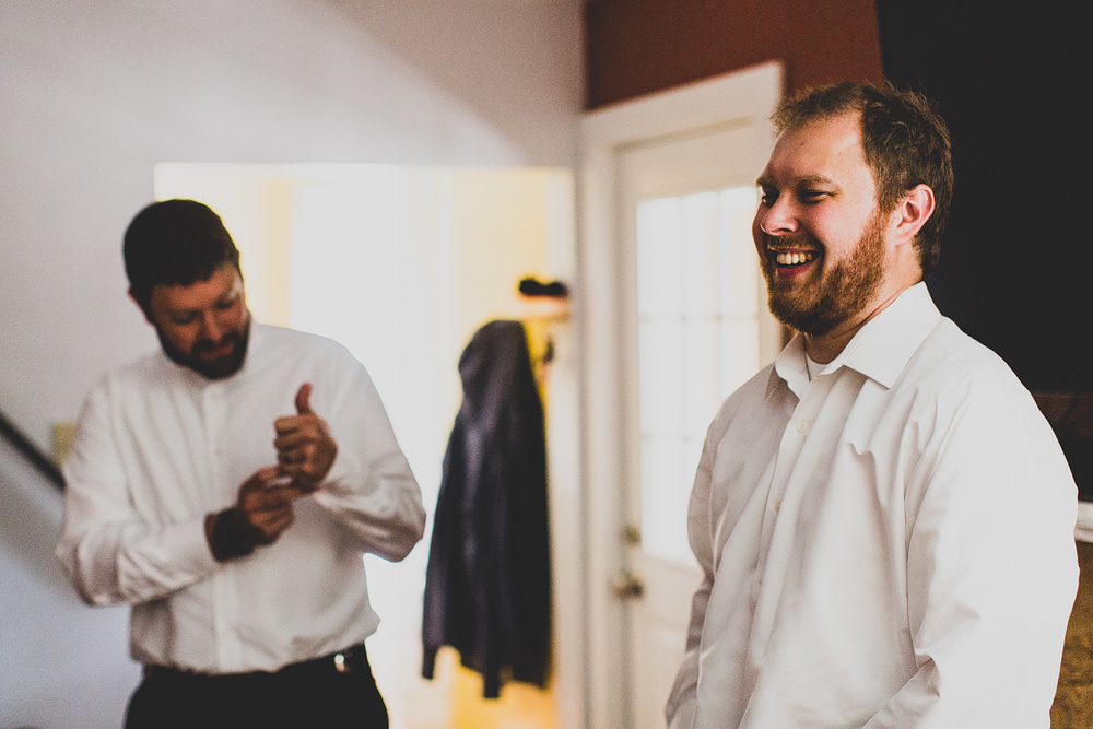 Pittsburgh-Wedding-Photographer-Maura-Josh-Engagement014