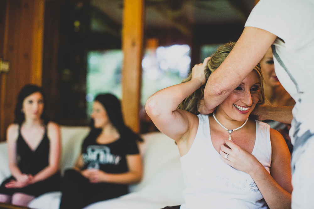 Pittsburgh-Wedding-Photographer-Maura-Josh-Engagement014
