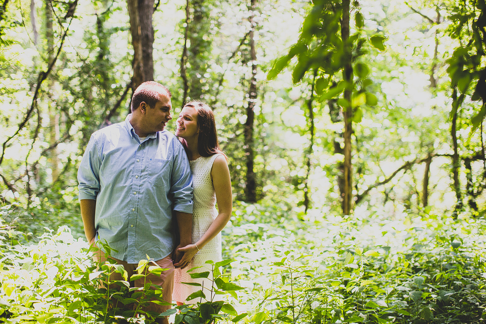 Pittsburgh-Wedding-Photographer-Maura-Josh-Engagement015