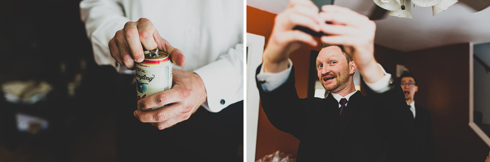 Pittsburgh-Wedding-Photographer-Maura-Josh-Engagement015