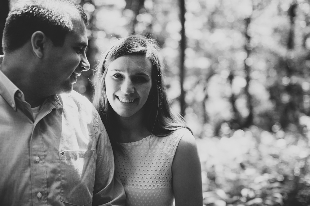 Pittsburgh-Wedding-Photographer-Maura-Josh-Engagement016