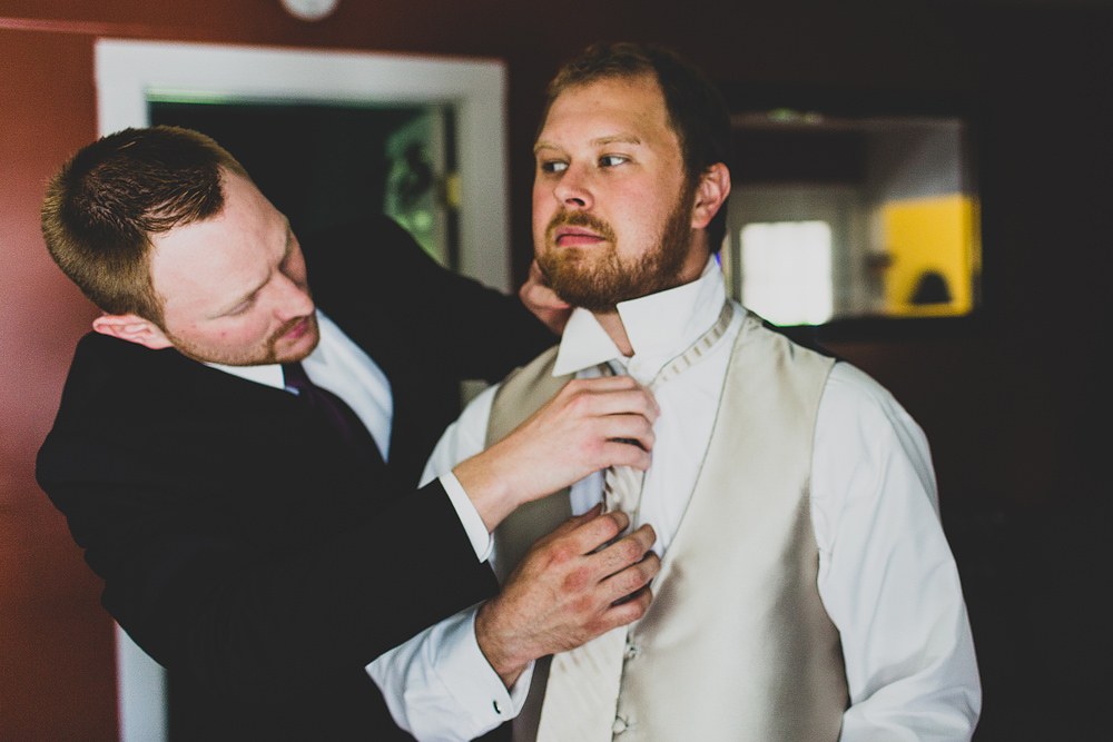 Pittsburgh-Wedding-Photographer-Maura-Josh-Engagement016