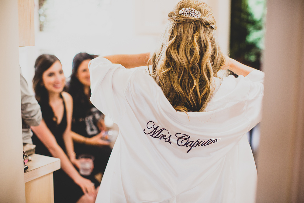 Pittsburgh-Wedding-Photographer-Maura-Josh-Engagement016