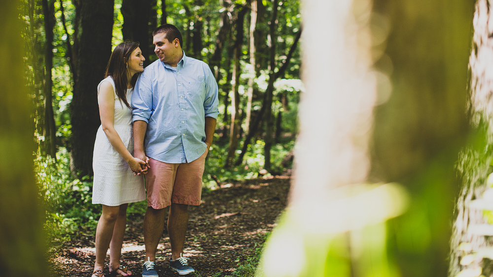 Pittsburgh-Wedding-Photographer-Maura-Josh-Engagement017