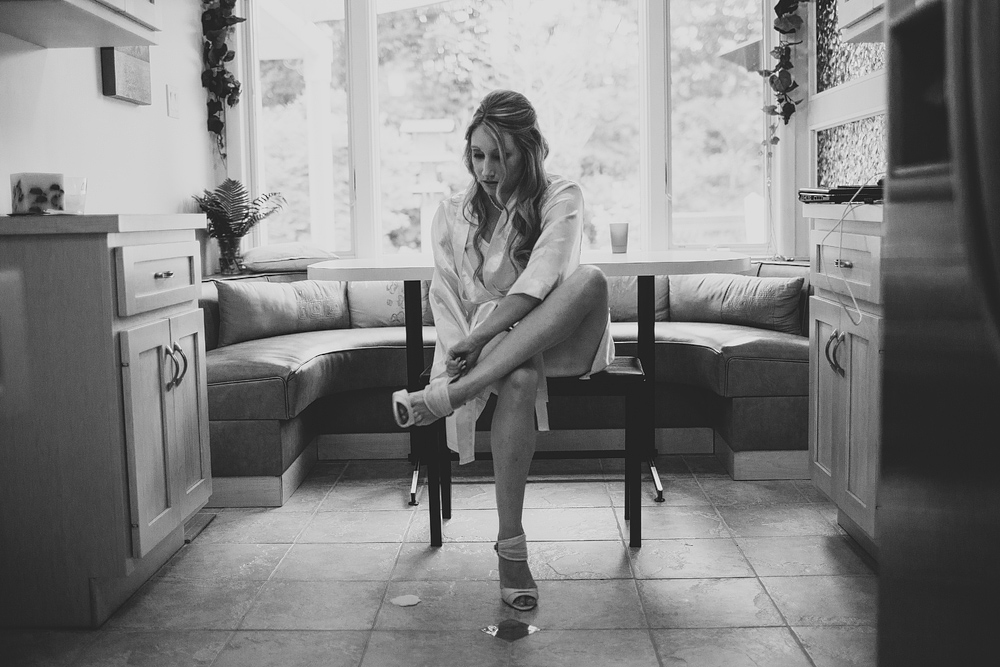 Pittsburgh-Wedding-Photographer-Maura-Josh-Engagement017