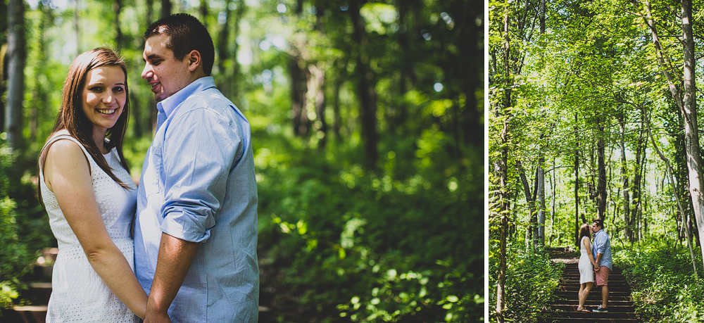Pittsburgh-Wedding-Photographer-Maura-Josh-Engagement018