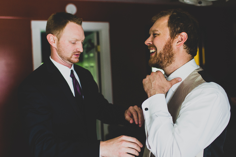 Pittsburgh-Wedding-Photographer-Maura-Josh-Engagement018